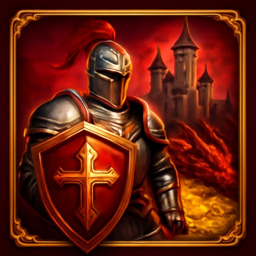 bajeevip bajeevip APK setup
