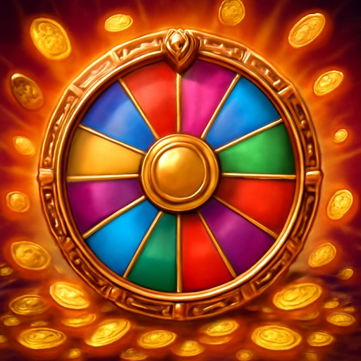bajeevip bajeevip App open