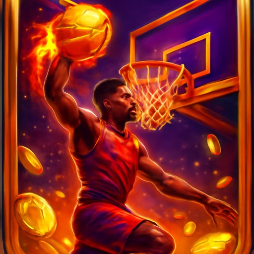 bajeevip blog quick reading tips