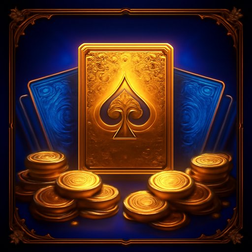 bajeevip app today summary