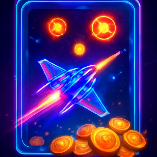 bajeevip development Nagad Rocket payment