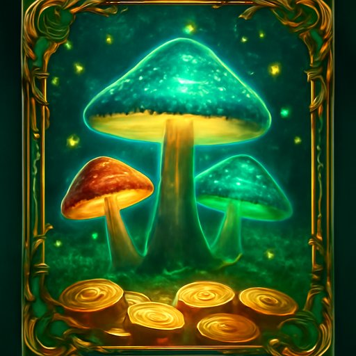 bajeevip game lobby mobile screen