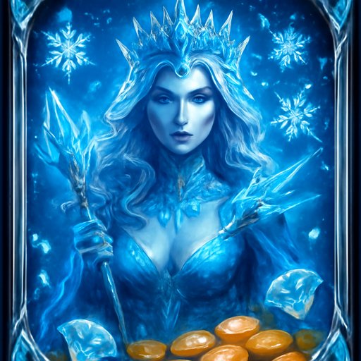 bajeevip promo offer list page