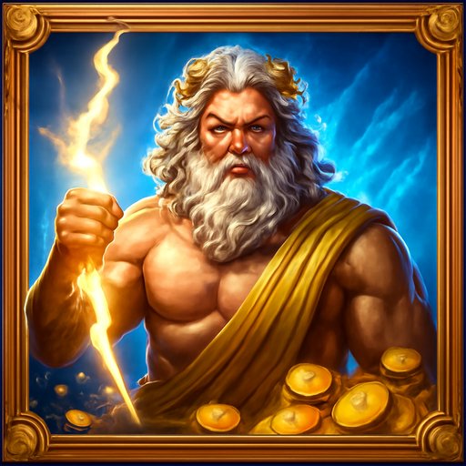 bajeevip Daily Mission List
