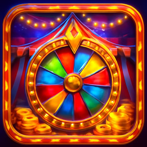 bajeevip Weekend Offers Board