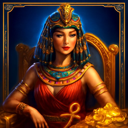 bajeevip VIP Member Card Screen