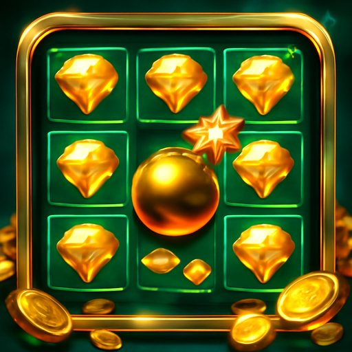 bajeevip Bangladeshi payment icon screen