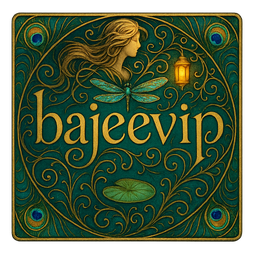 bajeevip logo